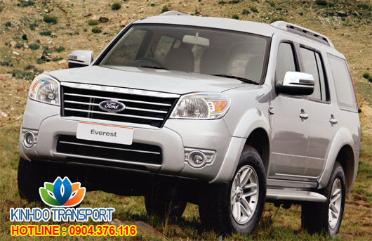 cho-thue-xe-cuoi-7-cho-ford-everest-4-2