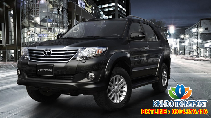 cho-thue-xe-7-cho-toyota-fortuner